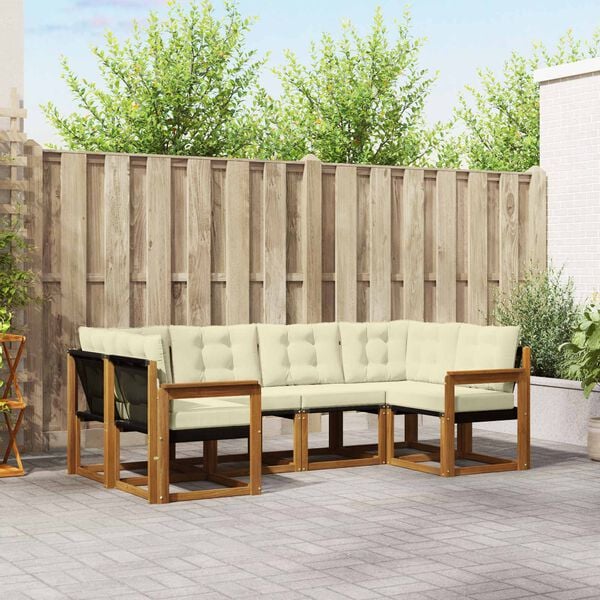 Mostrando imagen del producto 2 de 10