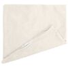 Imagen en miniatura del producto 4 de 10