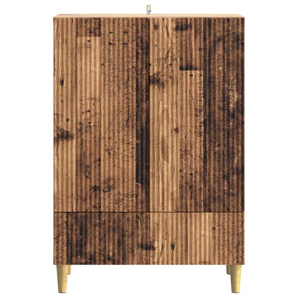 Mostrando imagen del producto 3 de 8