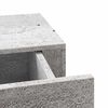 Imagen en miniatura del producto 9 de 11