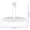 Imagen en miniatura del producto 8 de 8