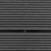 Imagen en miniatura del producto 12 de 12