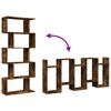 Imagen en miniatura del producto 9 de 12