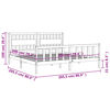 Imagen en miniatura del producto 12 de 12