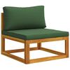 Imagen en miniatura del producto 2 de 10