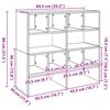 Imagen en miniatura del producto 9 de 10