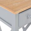 Imagen en miniatura del producto 6 de 9