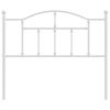Imagen en miniatura del producto 3 de 6