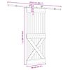 Imagen en miniatura del producto 8 de 8