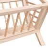 Imagen en miniatura del producto 7 de 8