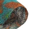 Imagen en miniatura del producto 5 de 7