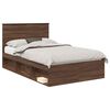 Brown_oak