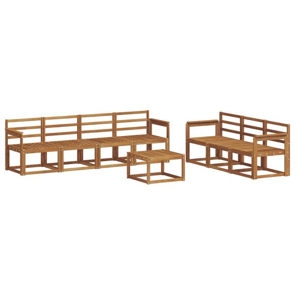 Mostrando imagen del producto 1 de 11