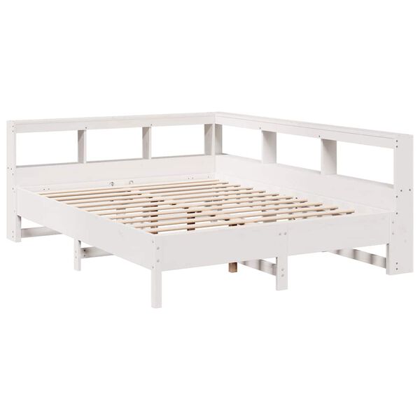 Mostrando imagen del producto 4 de 14