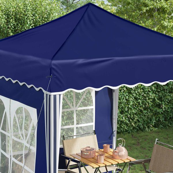 Mostrando imagen del producto 4 de 19