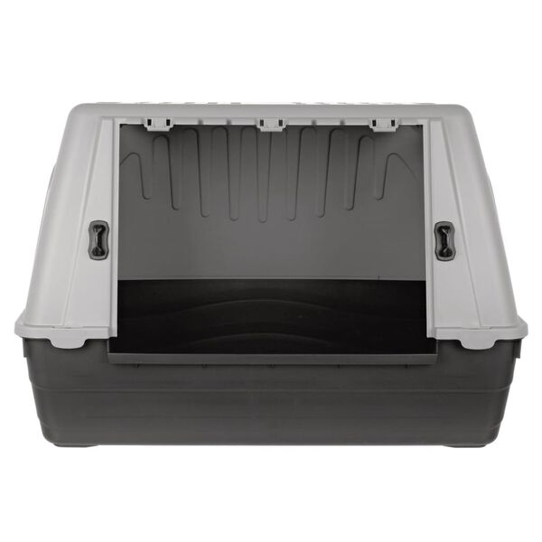 TRIXIE Trasport&iacute;n Journey S-M