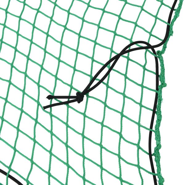 Mostrando imagen del producto 3 de 6