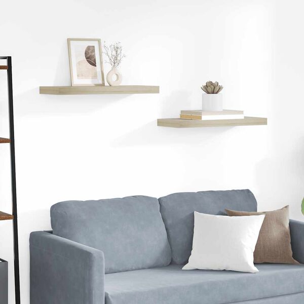 Mostrando imagen del producto 2 de 15