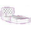 Imagen en miniatura del producto 13 de 13
