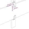 Imagen en miniatura del producto 12 de 12
