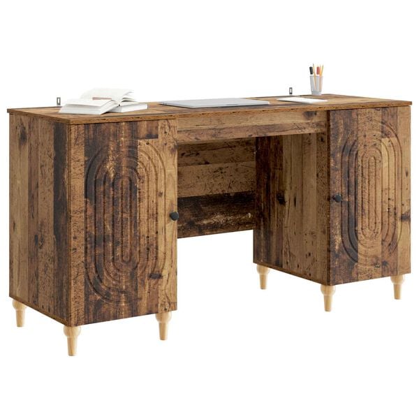 Mostrando imagen del producto 2 de 9