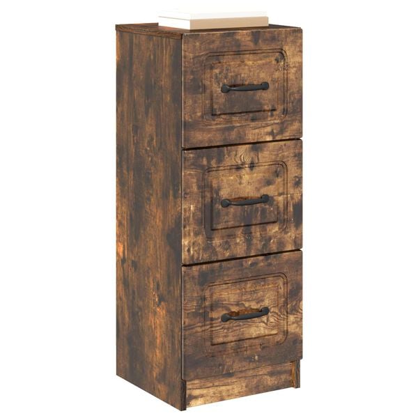 Mostrando imagen del producto 2 de 10