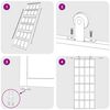 Imagen en miniatura del producto 8 de 10