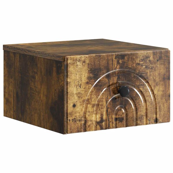 Mostrando imagen del producto 3 de 9