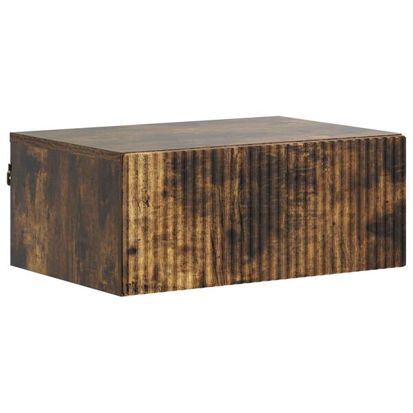 Mostrando imagen del producto 3 de 9