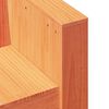 Imagen en miniatura del producto 7 de 9