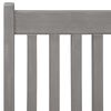 Imagen en miniatura del producto 14 de 16