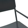 Imagen en miniatura del producto 7 de 9