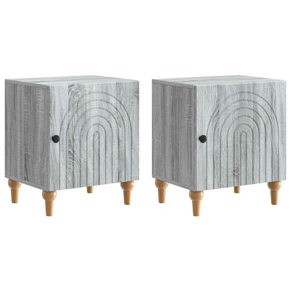 Mostrando imagen del producto 1 de 11