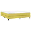 Imagen en miniatura del producto 3 de 10