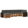 Natural_and_anthracite