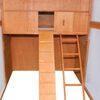 Imagen en miniatura del producto 7 de 9