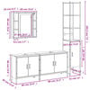 Imagen en miniatura del producto 13 de 14