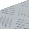 Imagen en miniatura del producto 6 de 8