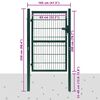 Imagen en miniatura del producto 7 de 7