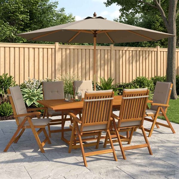 Mostrando imagen del producto 2 de 11