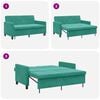 Imagen en miniatura del producto 12 de 14