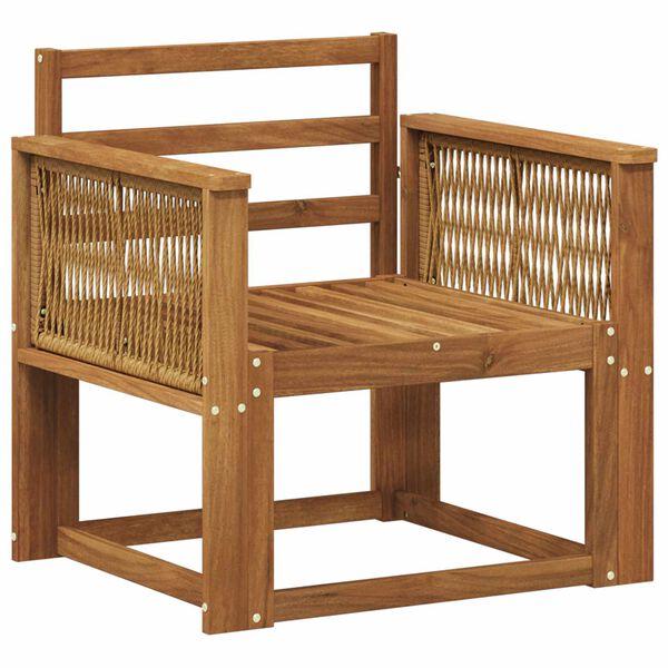 Mostrando imagen del producto 1 de 8