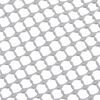 Imagen en miniatura del producto 4 de 4
