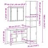 Imagen en miniatura del producto 11 de 11