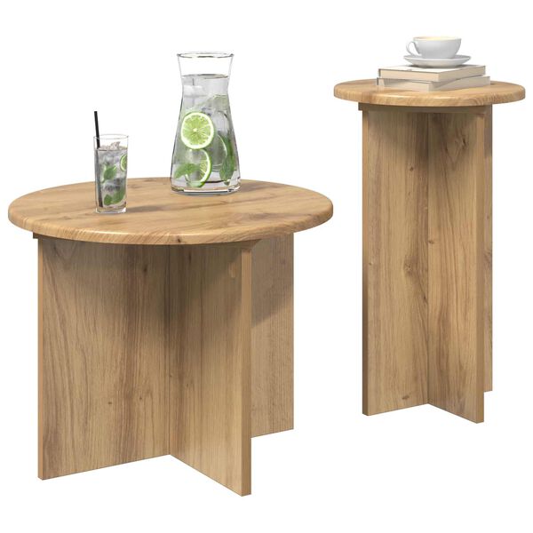 Mostrando imagen del producto 2 de 5