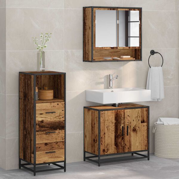 Mostrando imagen del producto 2 de 13