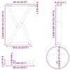 Imagen en miniatura del producto 10 de 10