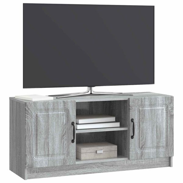 Mostrando imagen del producto 2 de 9