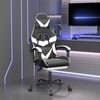 Imagen en miniatura del producto 2 de 15