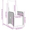 Imagen en miniatura del producto 10 de 11